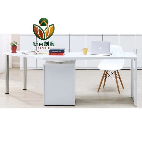 tw-11134211-820l7-mo92b59dl2bp59