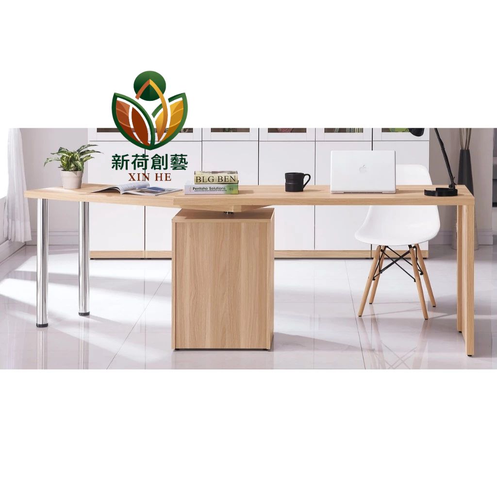 tw-11134211-820lg-mo92b59dpa11b7