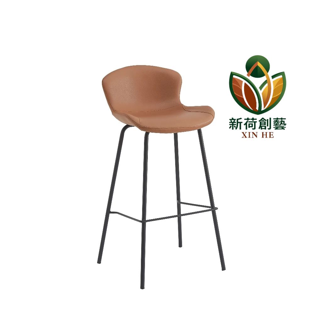 tw-11134211-820li-mo92b595gw7761