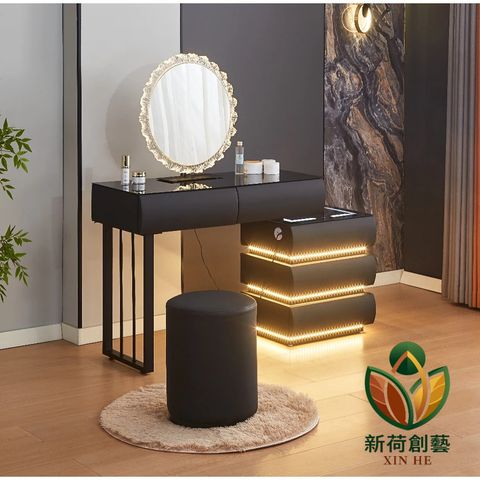 tw-11134211-820l6-mo92b590xyboe2
