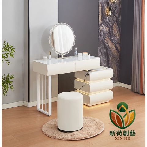 tw-11134211-820l6-mo92b590zcw4b7
