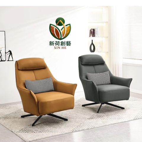 tw-11134211-820la-mo93flhf0v0ica