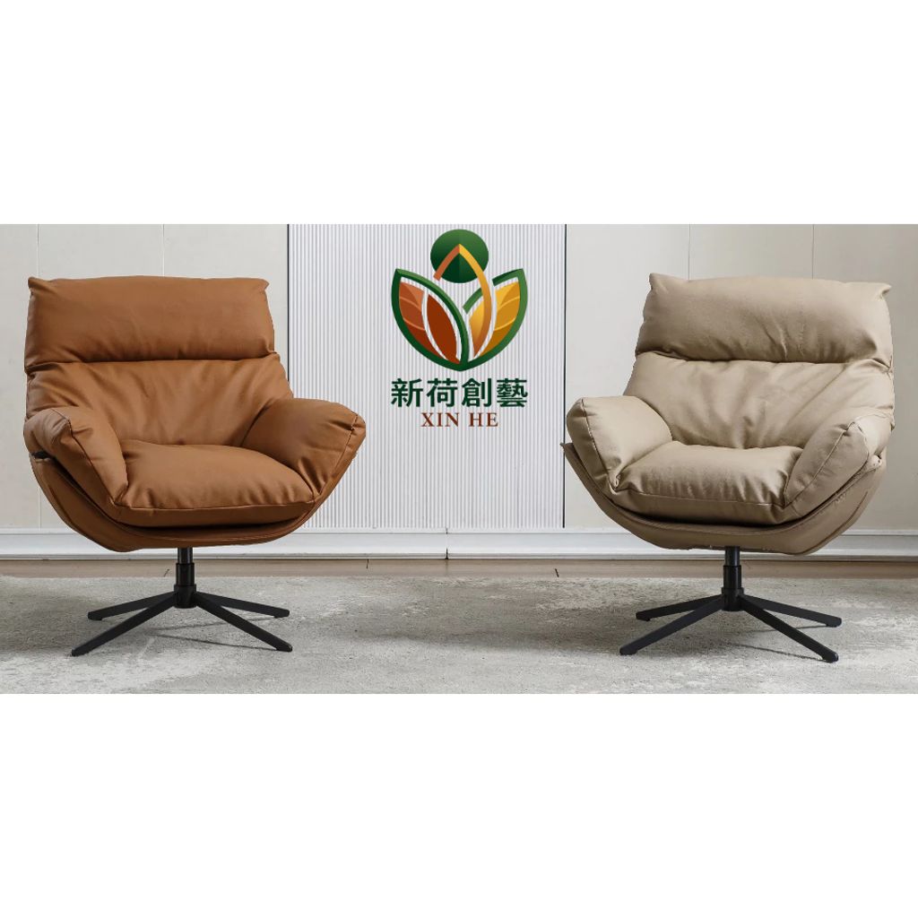 tw-11134211-820l4-mo93vkpeiih18c
