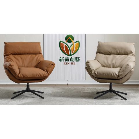 tw-11134211-820l4-mo93vkpeiih18c