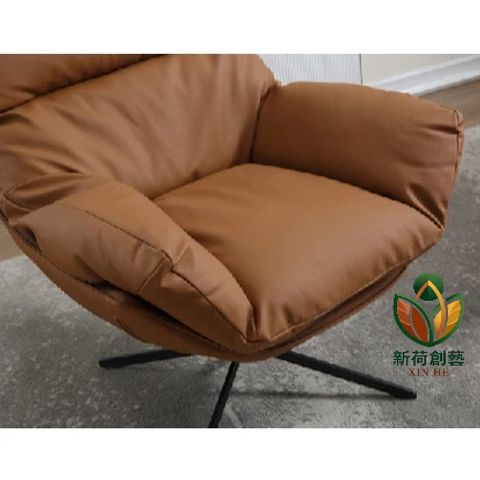 tw-11134211-820l7-mo93vkpejx1h8b