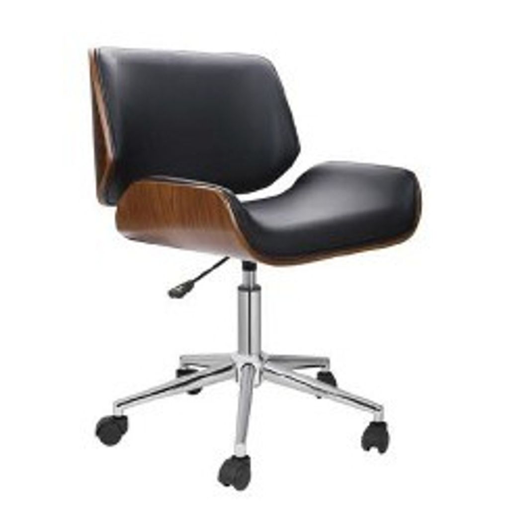 tw-11134207-820ld-ml65dhinasxua8