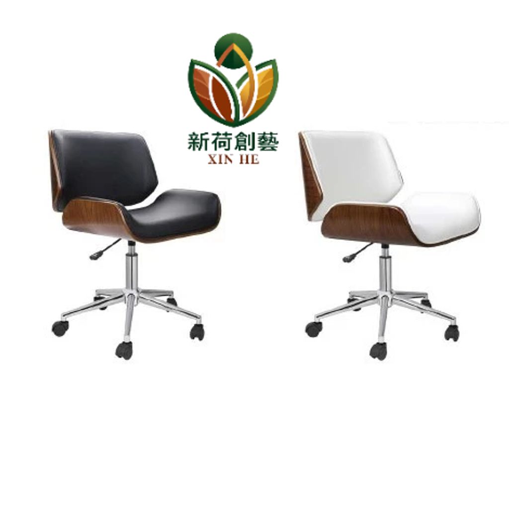 tw-11134211-820le-mo92b594ymtf2c