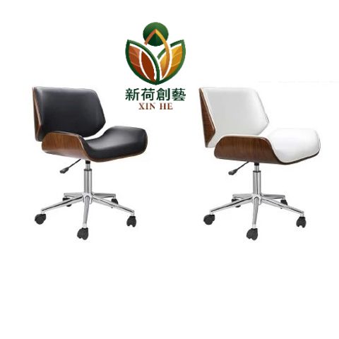 tw-11134211-820le-mo92b594ymtf2c