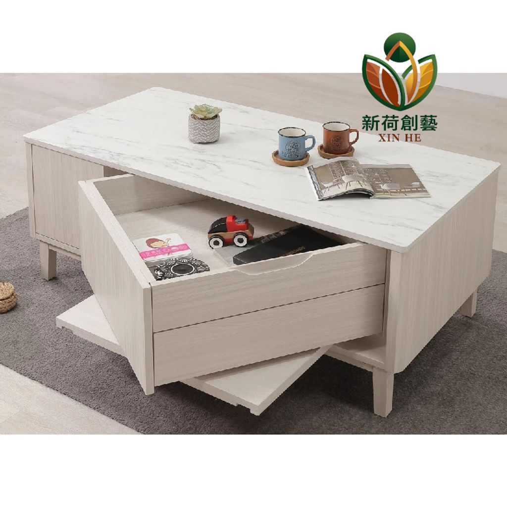 tw-11134211-820ld-mo93vkpu76rs5a