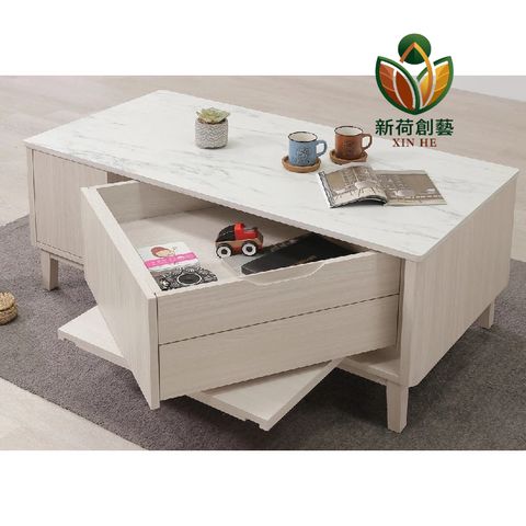 tw-11134211-820ld-mo93vkpu76rs5a