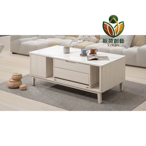 tw-11134211-820l9-mo93vkpe09398c