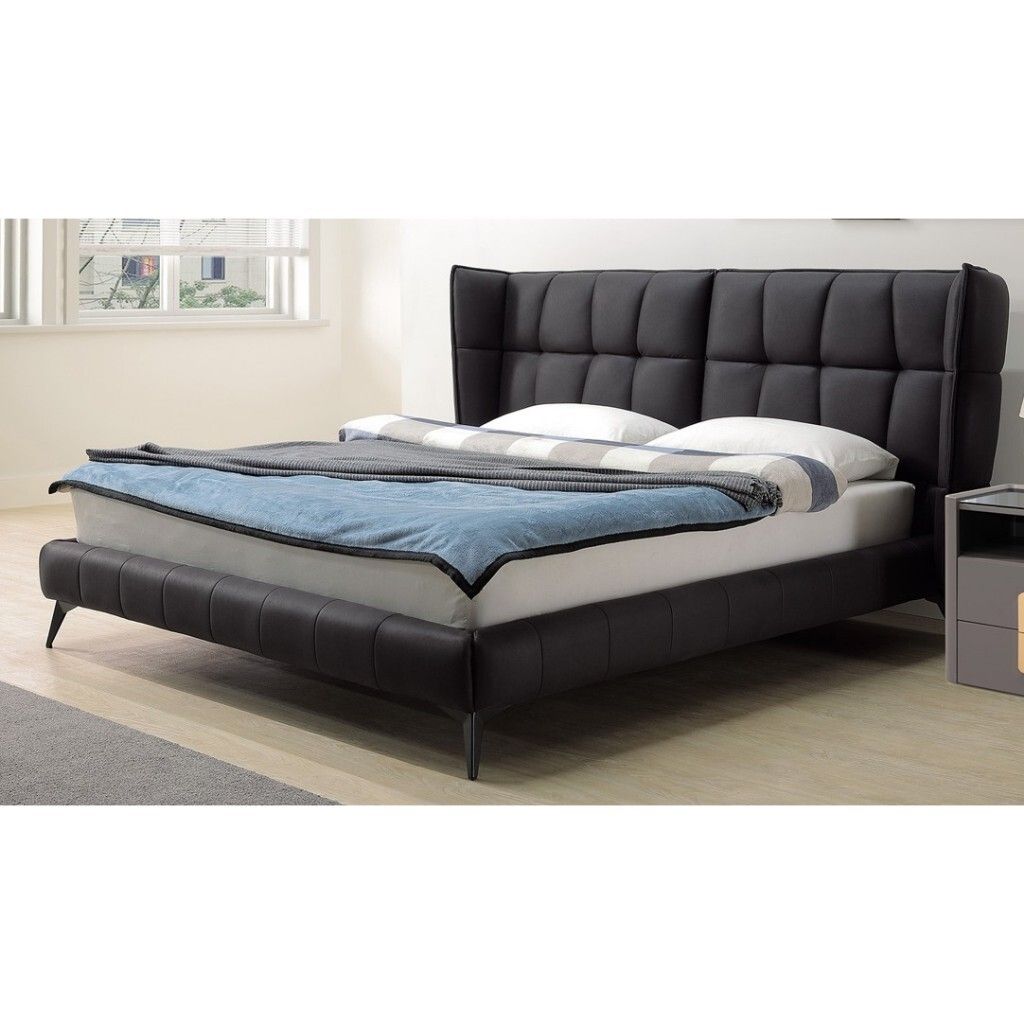tw-11134207-81ztd-mil06o0riadd24