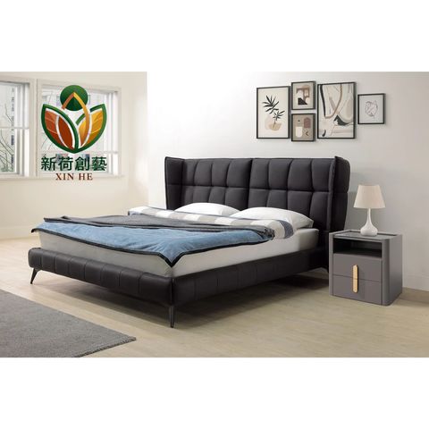 tw-11134211-820le-mo93flhhzm6963