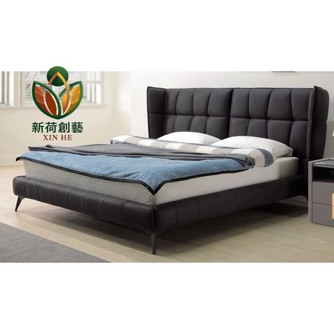 tw-11134211-820lb-mo93flhi10qp8e