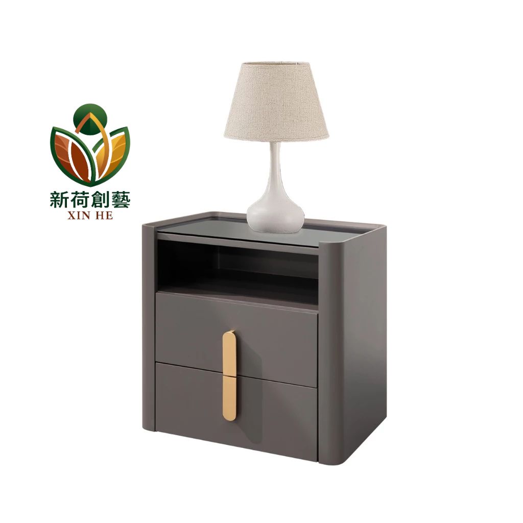 tw-11134211-820lb-mo93flhi3tvl8f