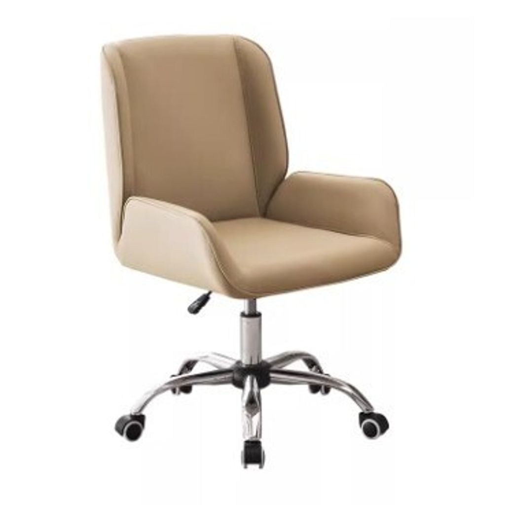 tw-11134207-820lc-mmvid8vx2ccm83
