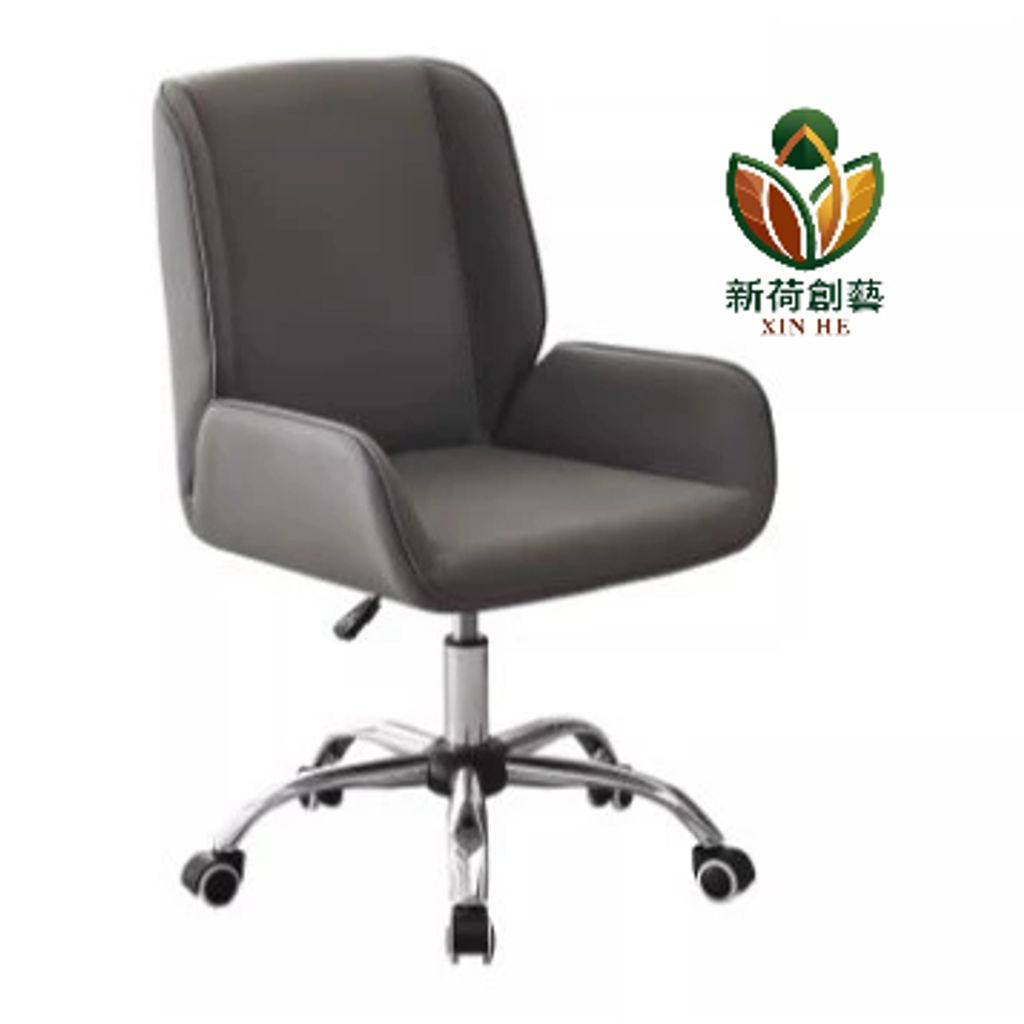 tw-11134211-820l8-mo93flhf52pu35