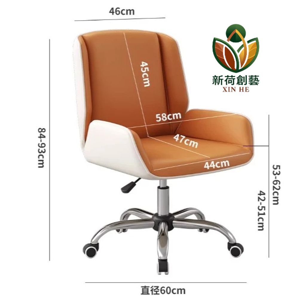 tw-11134211-820l8-mo93flhfaozmc2