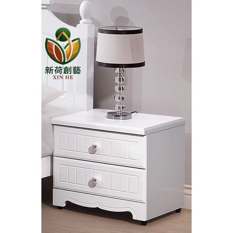 tw-11134211-820lg-mo93flhfq58i3f