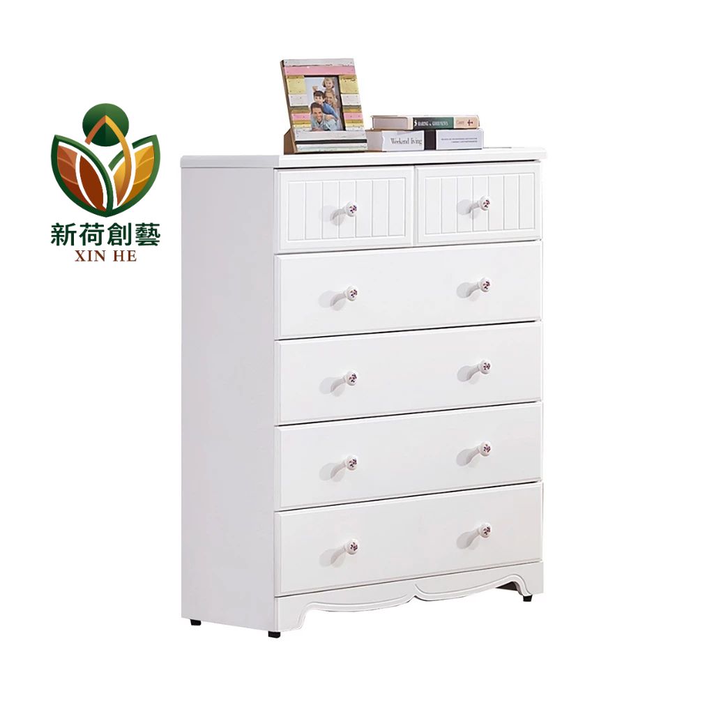 tw-11134211-820lc-mo93flhfrjsy4b