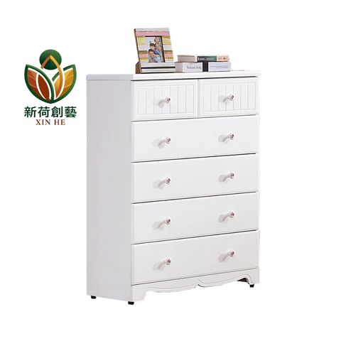 tw-11134211-820lc-mo93flhfrjsy4b