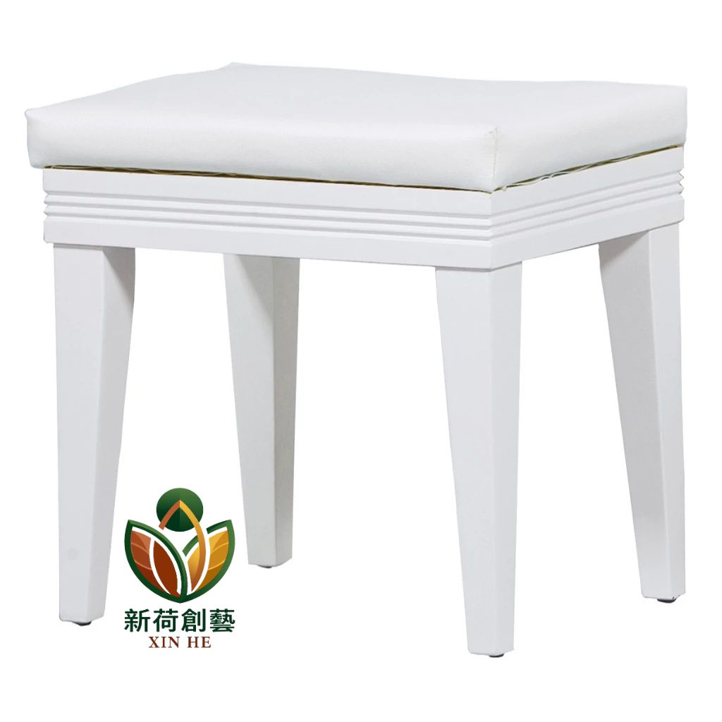 tw-11134211-820lh-mo92b59djnr9b4