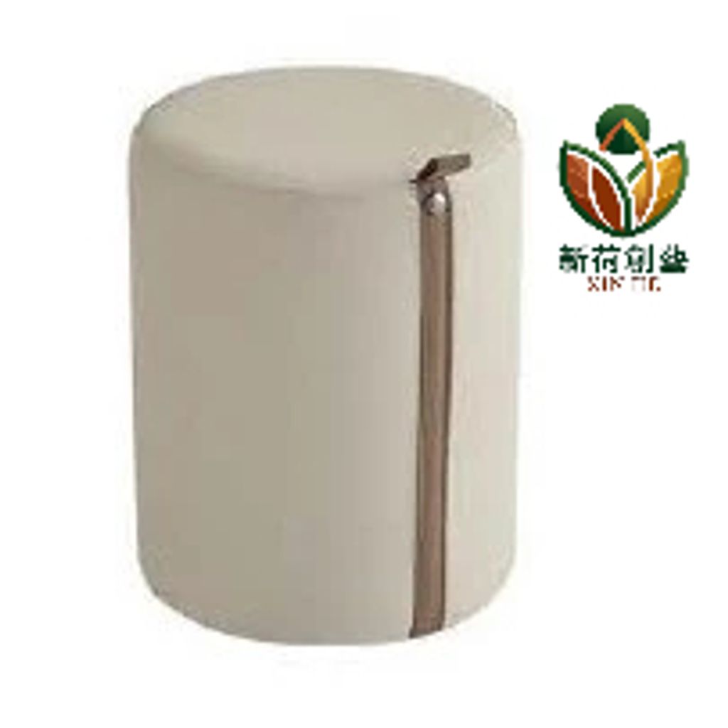 tw-11134211-820l7-mo92b595tjb70a