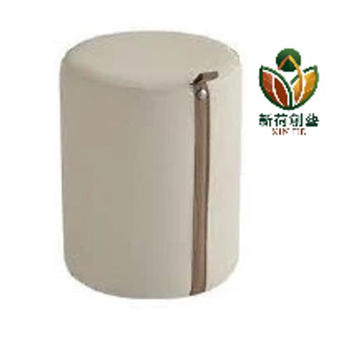 tw-11134211-820l7-mo92b595tjb70a