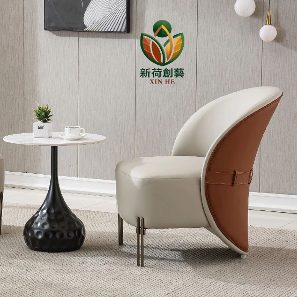 tw-11134211-820lg-mo93vkpeo4qt81
