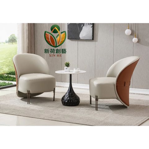 tw-11134211-820le-mo93vkpepjb95e