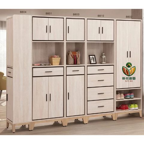 tw-11134211-820l7-mo93vkptujns50