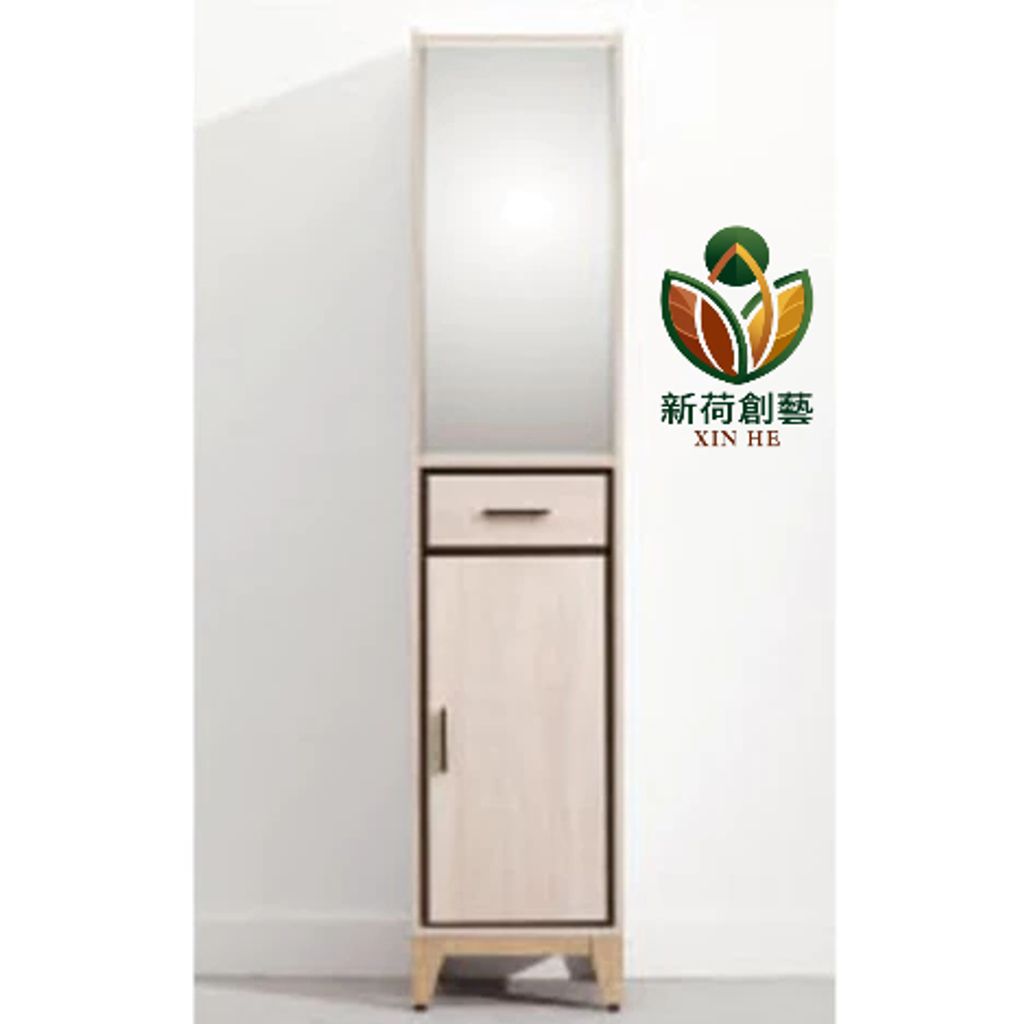 tw-11134211-820l9-mo93vkptyrd4ab