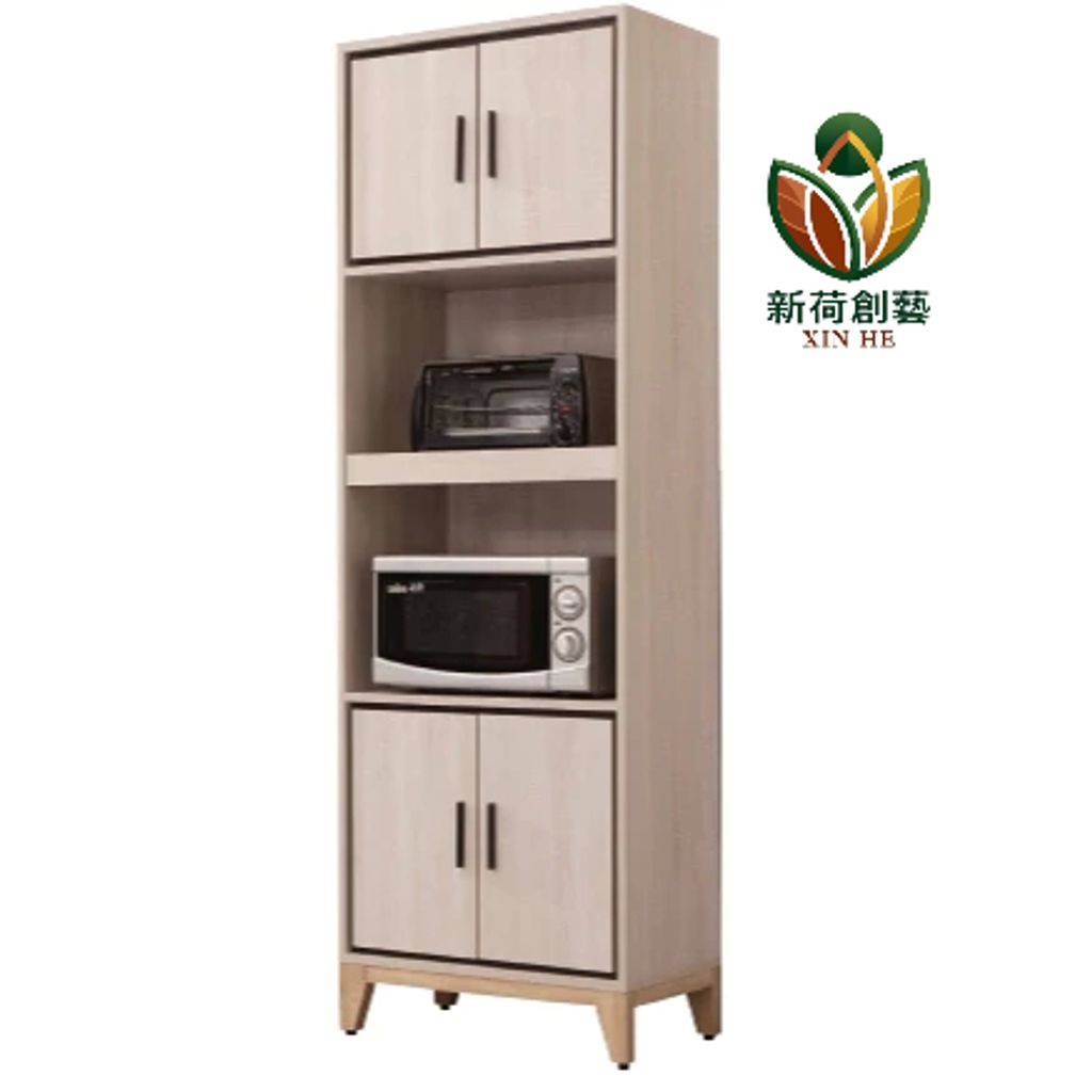 tw-11134211-820lg-mo93vkpu5s7ccc
