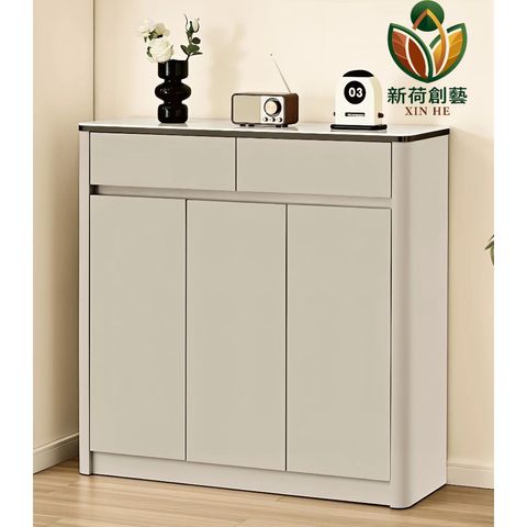 tw-11134211-820lf-mo94nhbc7wg337