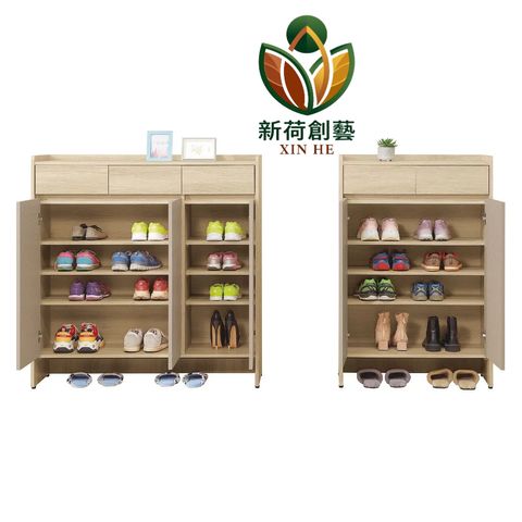 tw-11134211-820la-mo94nhbc53b7cd