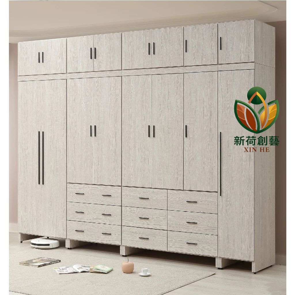 tw-11134211-820l5-mo93flhit43lbf