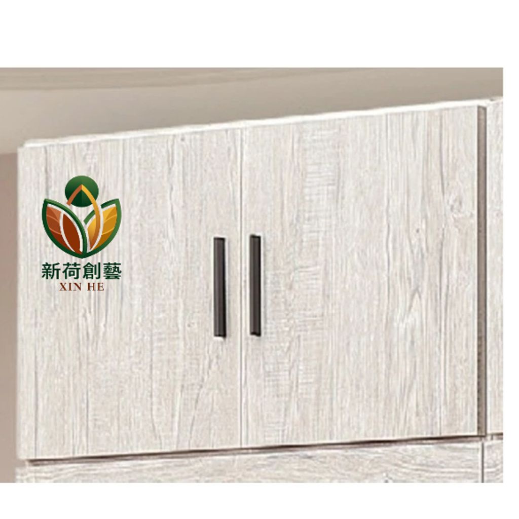 tw-11134211-820lg-mo93flhj1ji914