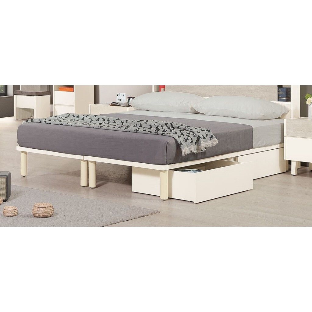 tw-11134207-820le-mnzhywd14z6026