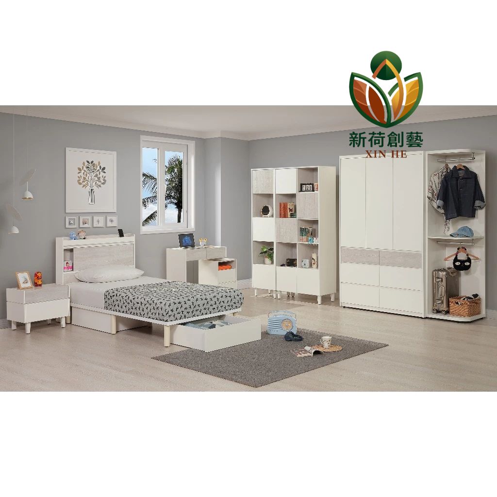 tw-11134211-820lb-mo93vkpe5vd125