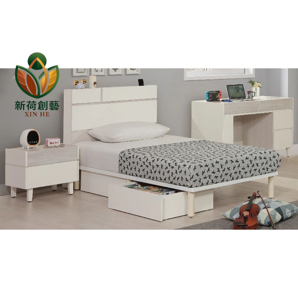 tw-11134211-820l6-mo93vkpe79xh28
