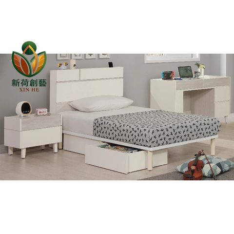 tw-11134211-820l6-mo93vkpe79xh28