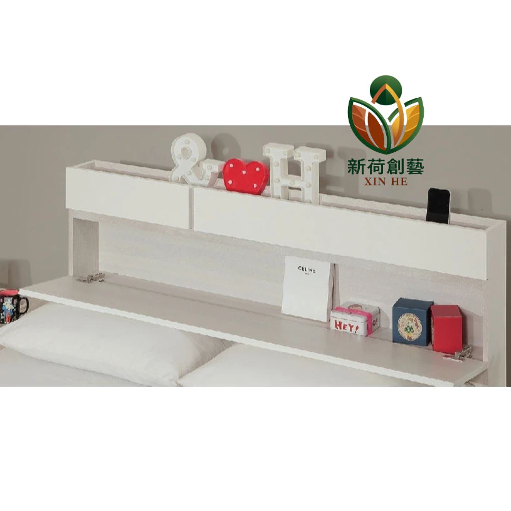 tw-11134211-820lf-mo93vkpebhmt1e