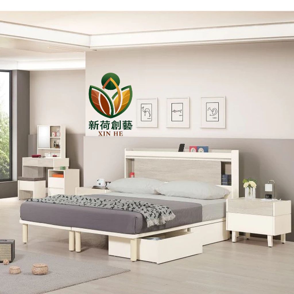 tw-11134211-820la-mo93vkpeh3wlc7