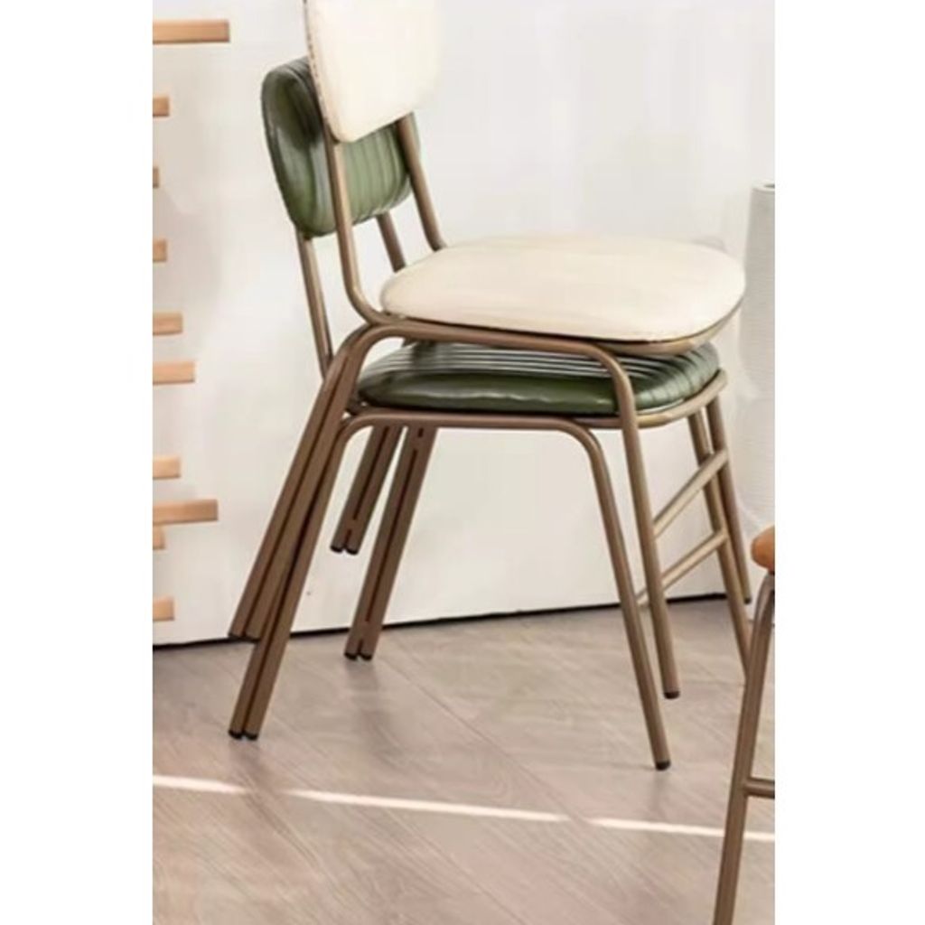 tw-11134207-7rasa-m21s2sdgejydfe