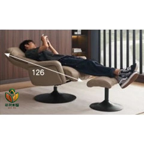 tw-11134211-81ztl-mjtdv6f9hpfo74