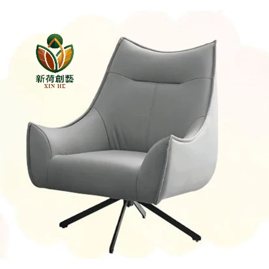 tw-11134211-81zte-mjte9miqg6pu6e
