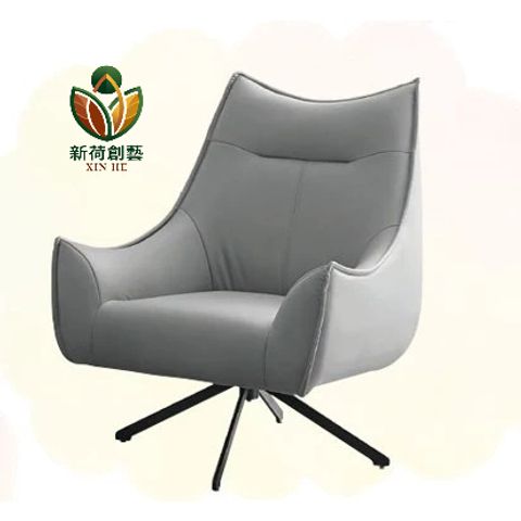 tw-11134211-81zte-mjte9miqg6pu6e