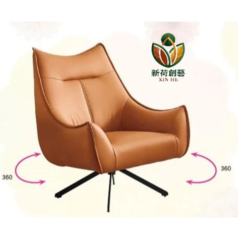tw-11134211-81ztk-mjte9miqes5ebd