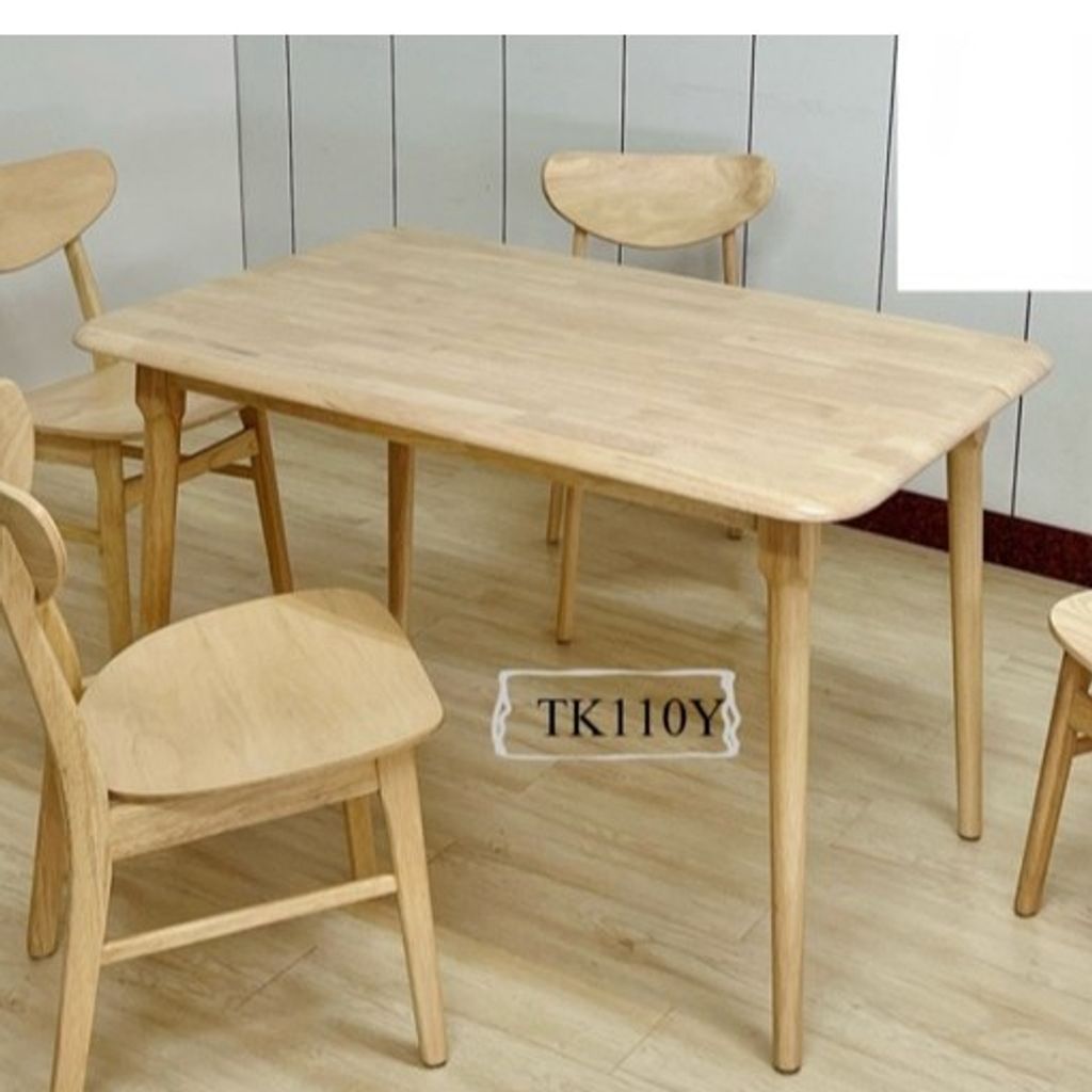tw-11134207-7rbk1-m7lz987w3rdx4c
