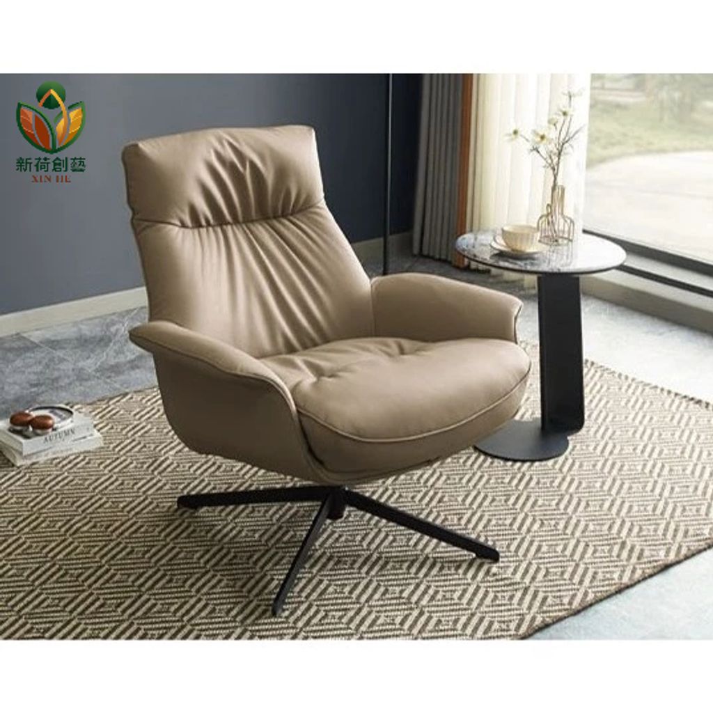 tw-11134211-81ztd-mjtdv6f9j404ed